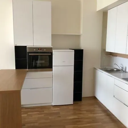 Tartu Mnt 16 Таллин